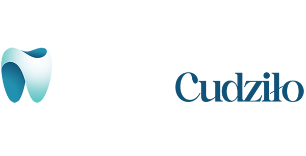 Gabinet ortodontyczny Dorota Cudziło