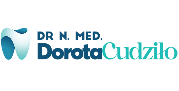 Gabinet ortodontyczny Dorota Cudziło